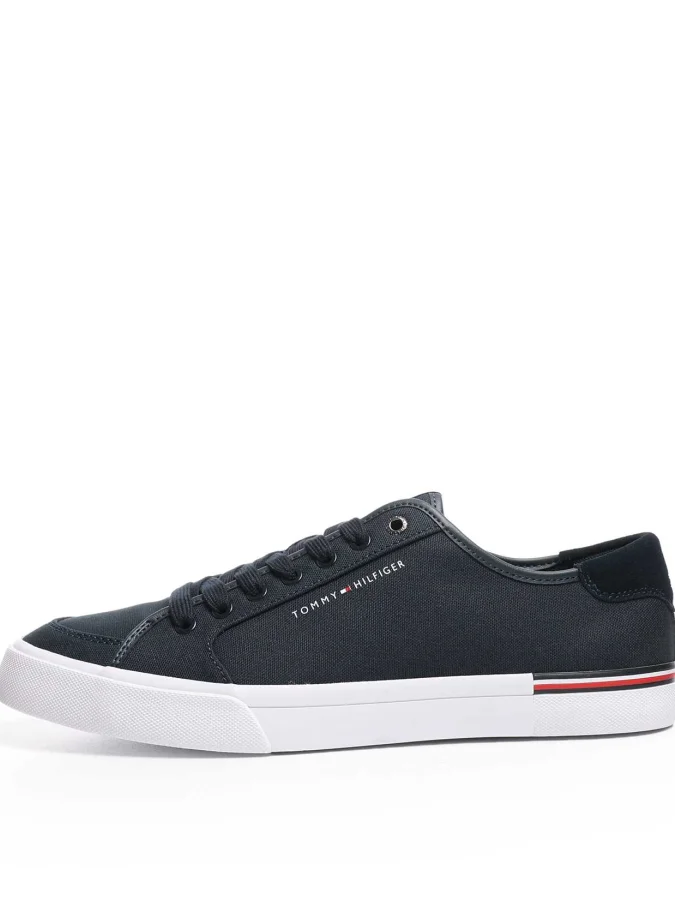 Tommy Hilfiger - CORE... 2