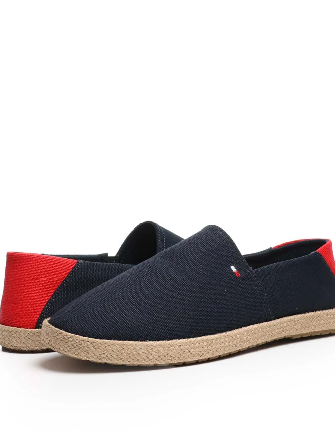 Tommy Hilfiger - HILFIGER...