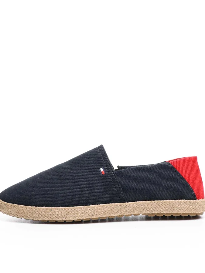 Tommy Hilfiger - HILFIGER... 2