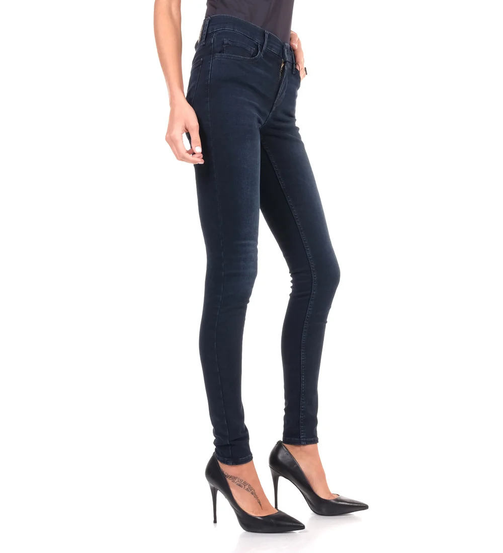 Levis® - 710® SUPER SKINNY Levis® - 710® SUPER SKINNY