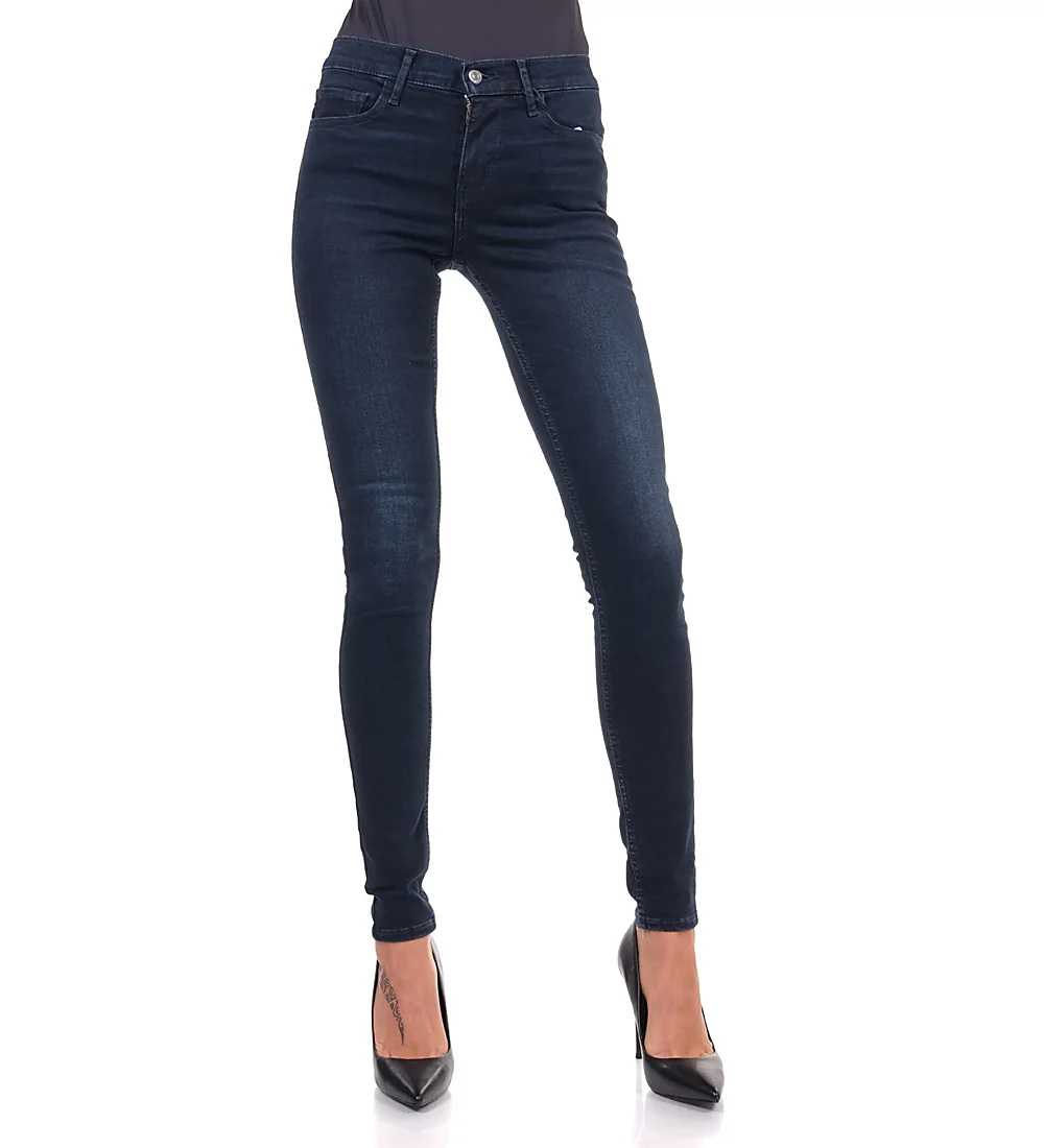 Levis® - 710® SUPER SKINNY Levis® - 710® SUPER SKINNY