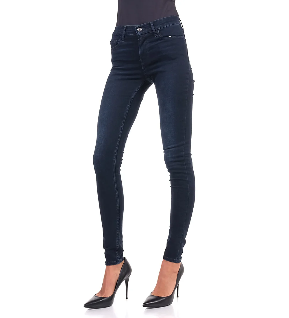 Levis® - 710® SUPER SKINNY Levis® - 710® SUPER SKINNY