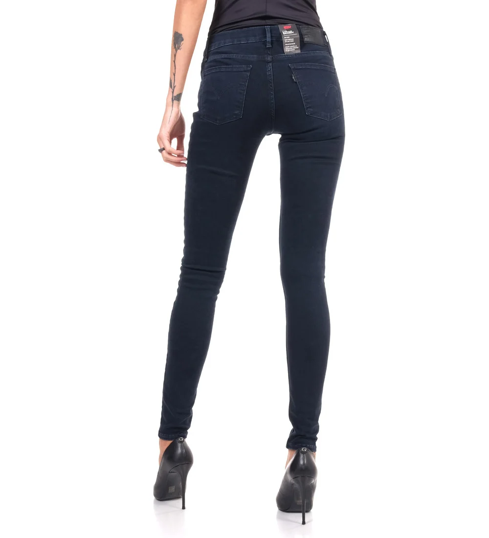 Levis® - 710® SUPER SKINNY Levis® - 710® SUPER SKINNY