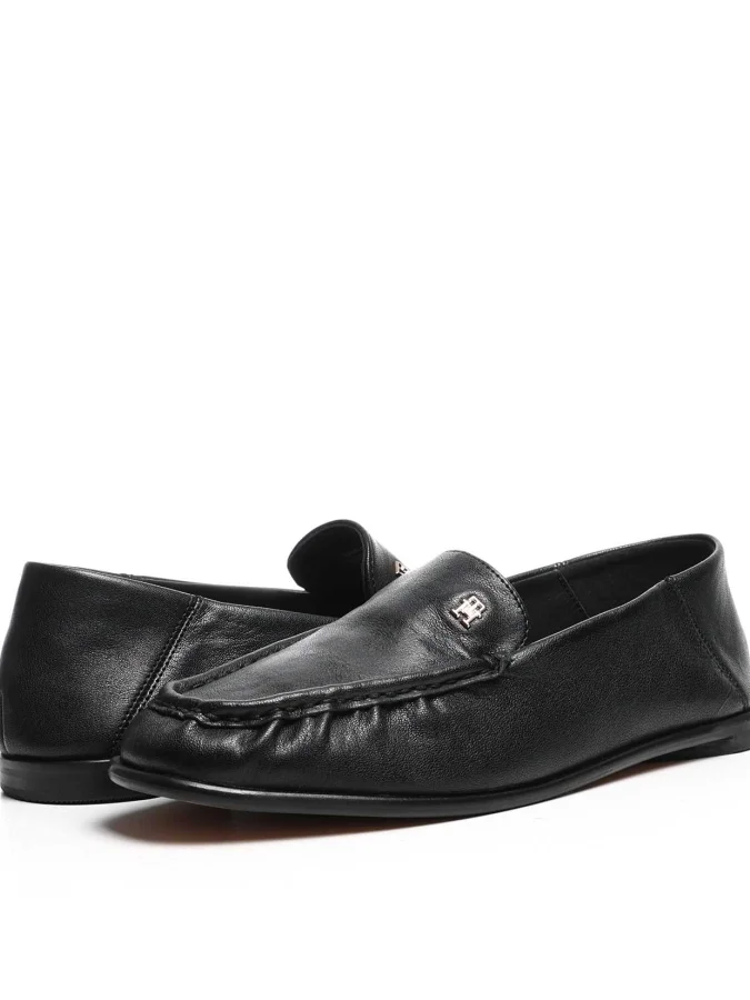 Tommy Hilfiger - SOFT... 2