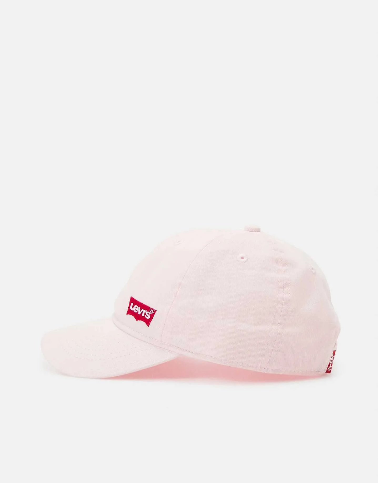 Levis® - RICHMOND BATWING CURVE BRIM Levis® - RICHMOND BATWING CURVE BRIM