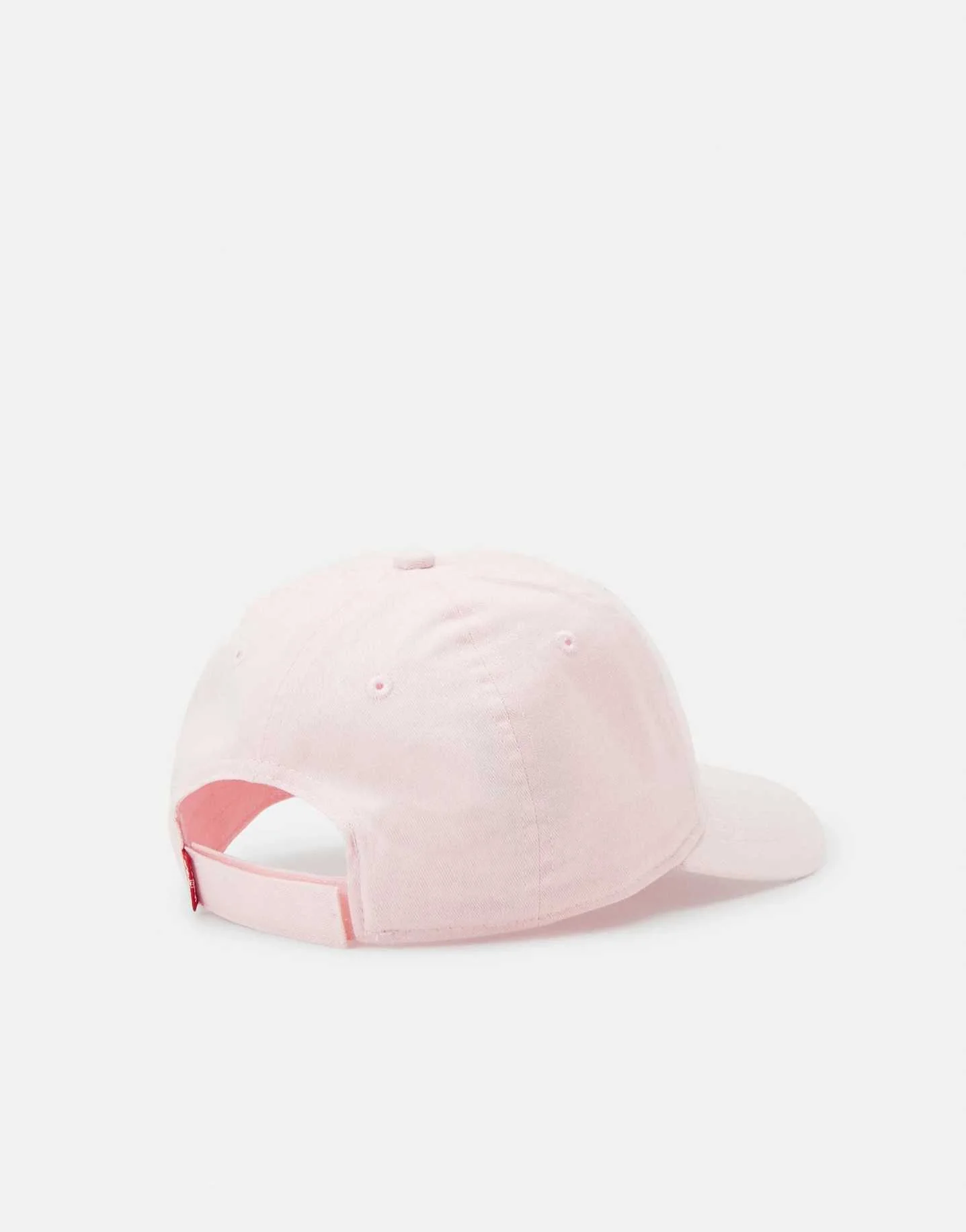 Levis® - RICHMOND BATWING CURVE BRIM Levis® - RICHMOND BATWING CURVE BRIM