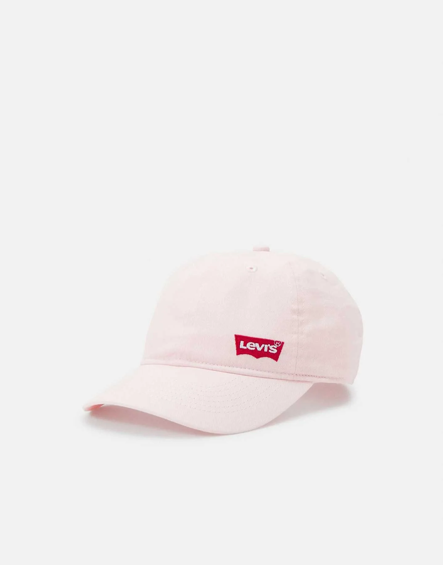 Levis® - RICHMOND BATWING CURVE BRIM Levis® - RICHMOND BATWING CURVE BRIM