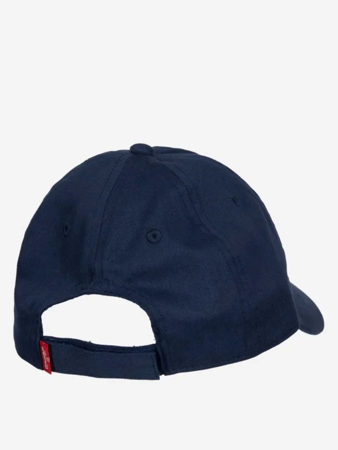 Levi's - RICHMOND BATWING... 2