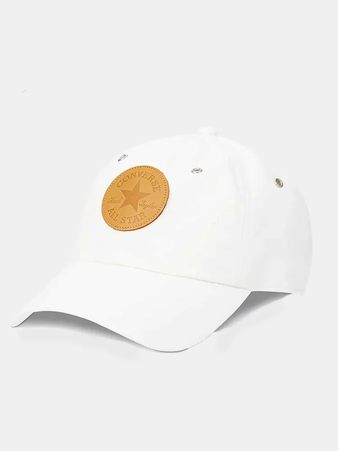 Converse - PREMIUM BASEBALL...