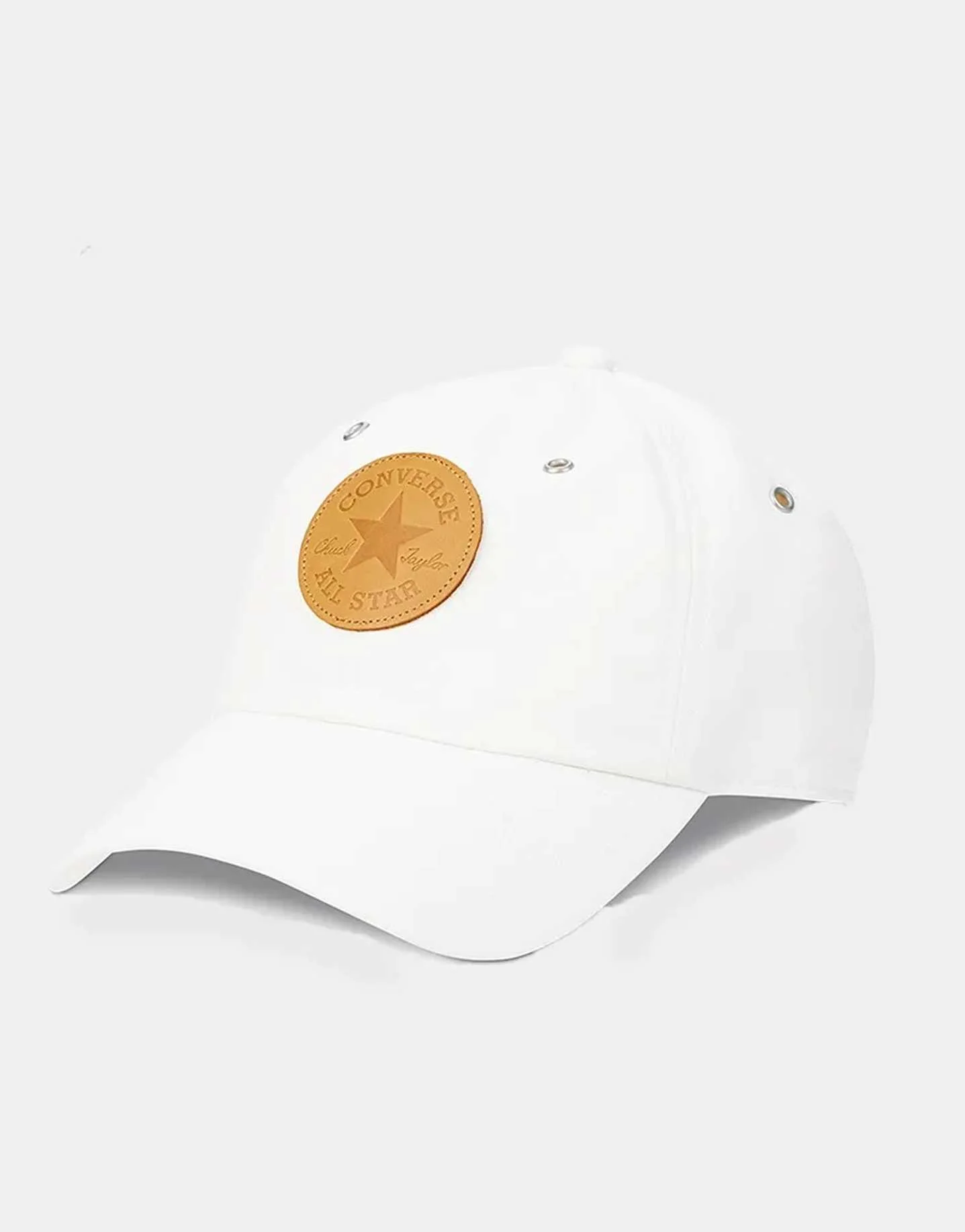 Converse - PREMIUM BASEBALL CAP MPU Converse - PREMIUM BASEBALL CAP MPU