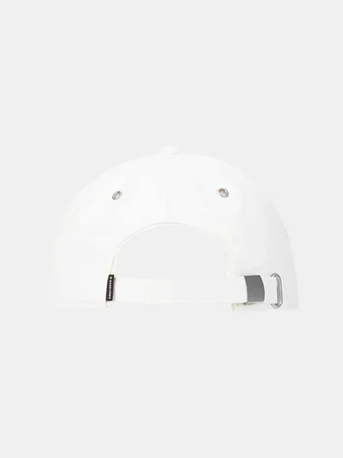 Converse - PREMIUM BASEBALL... 2