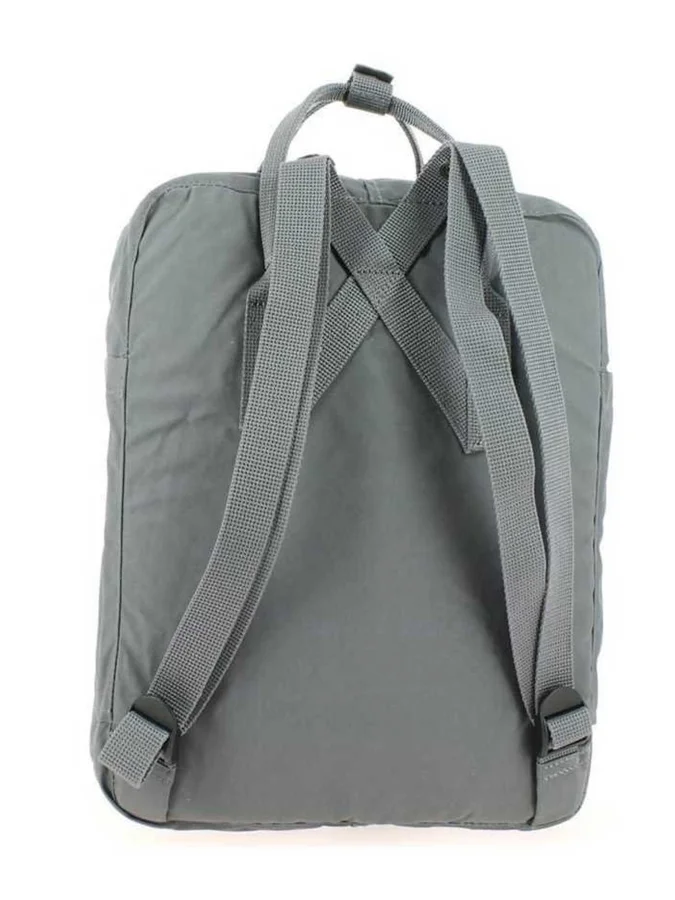 Fjällräven - Kånken 2