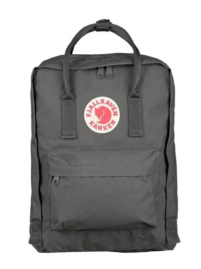 Fjällräven - Kånken