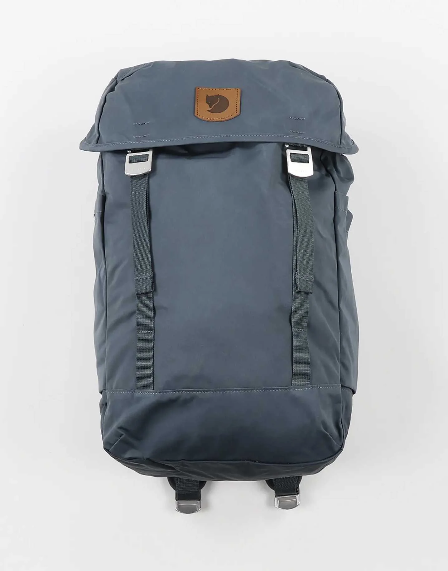 Fjällräven - Greenland Top Fjällräven - Greenland Top