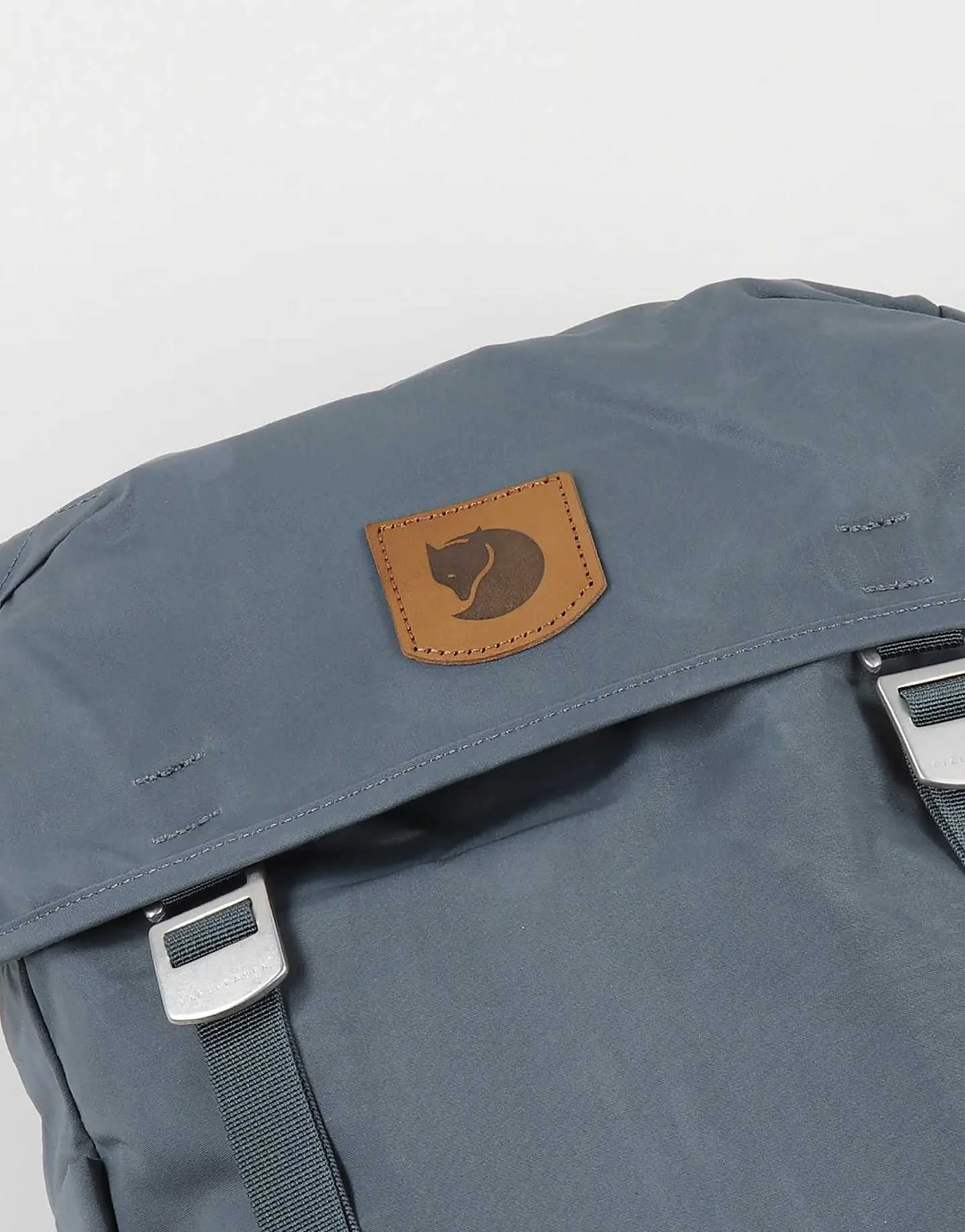 Fjällräven - Greenland Top Fjällräven - Greenland Top