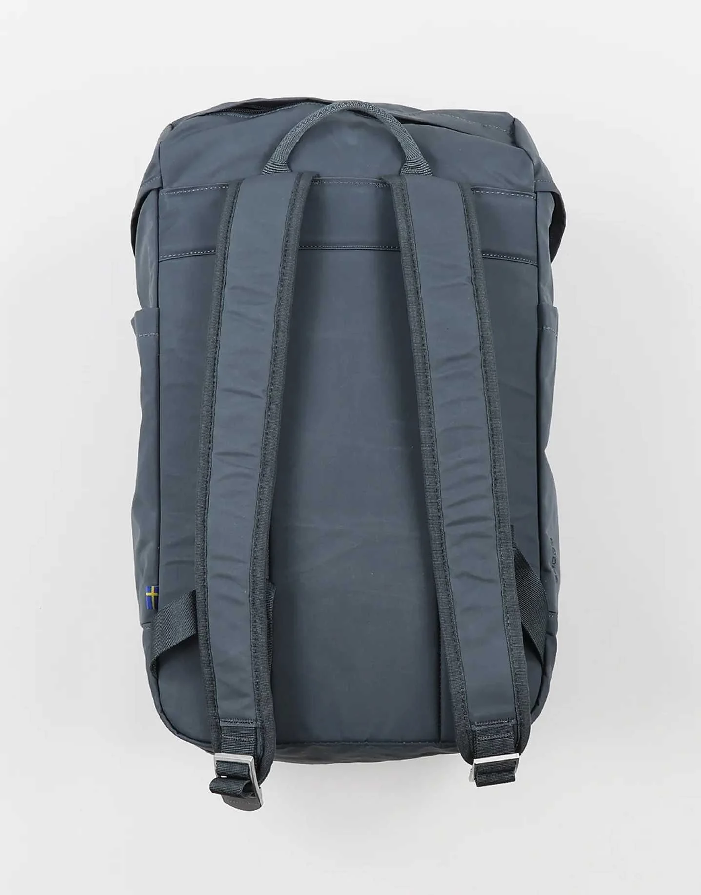 Fjällräven - Greenland Top Fjällräven - Greenland Top
