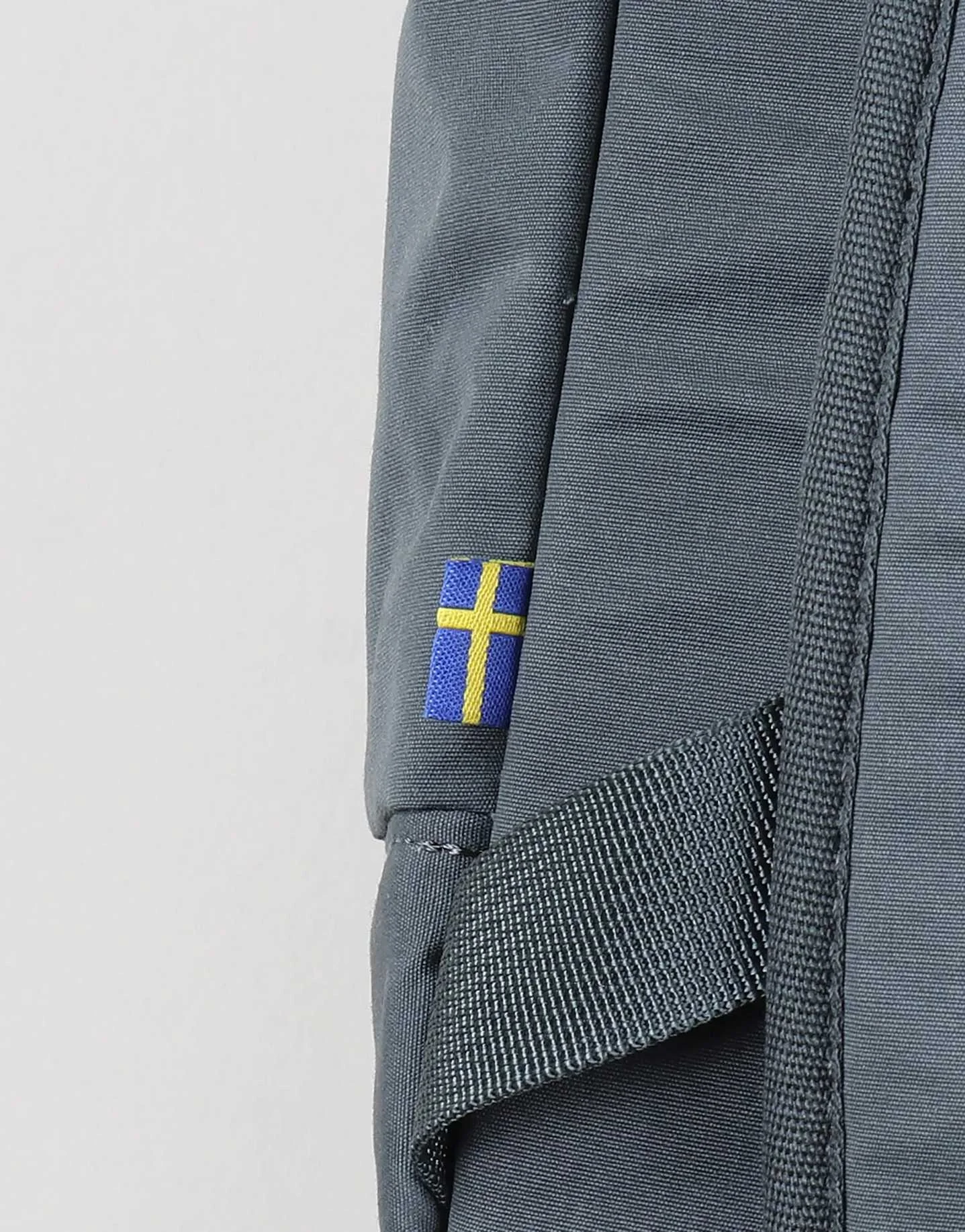 Fjällräven - Greenland Top Fjällräven - Greenland Top