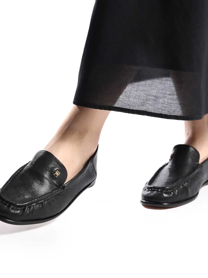 Tommy Hilfiger - SOFT...