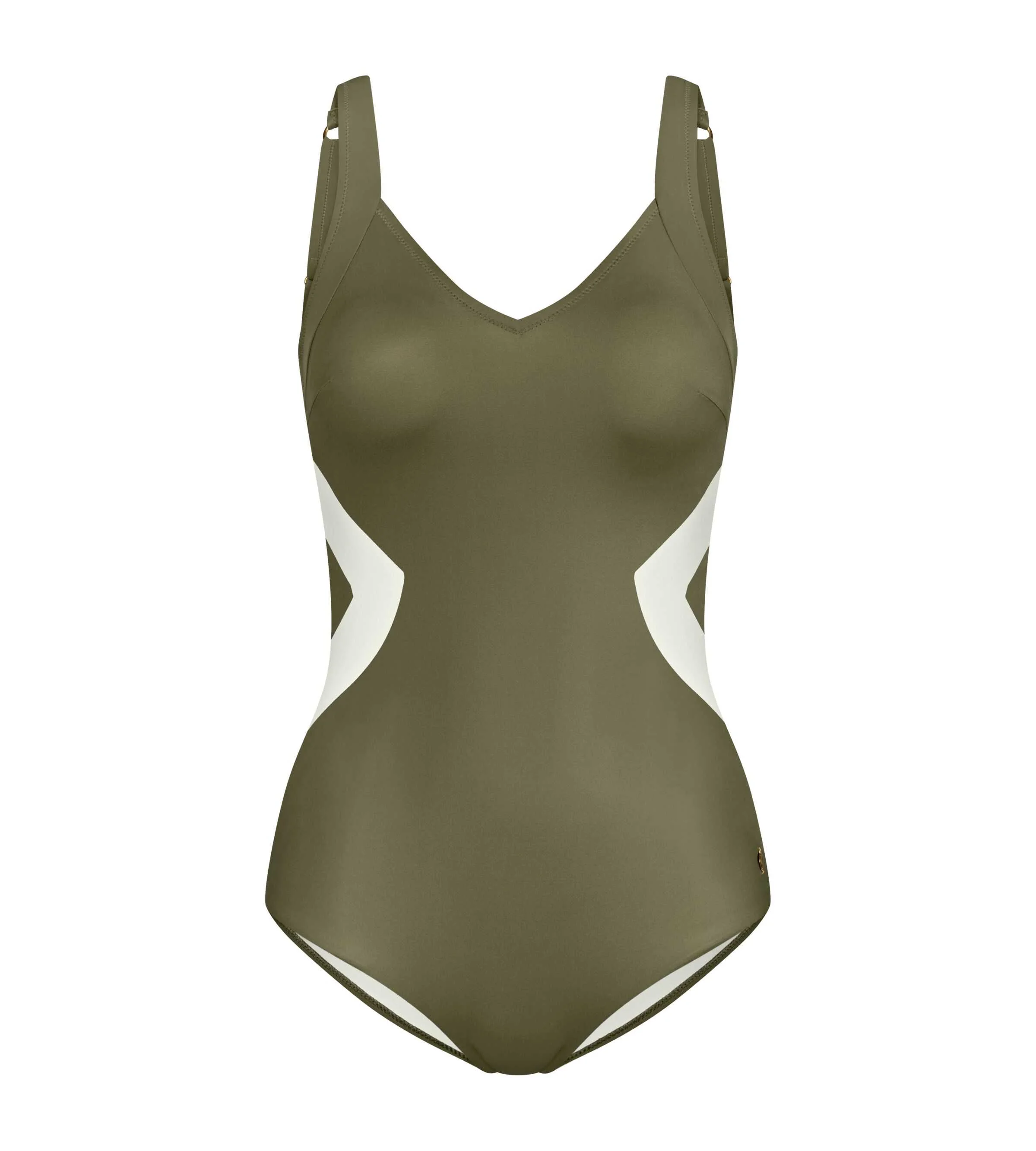 TRIUMPH - Summer Allure OP TRIUMPH - Summer Allure OP