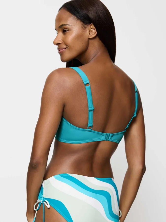 TRIUMPH - Summer Mix &... 2