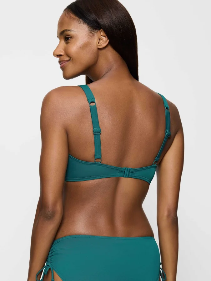 TRIUMPH - Summer Mix &... 2