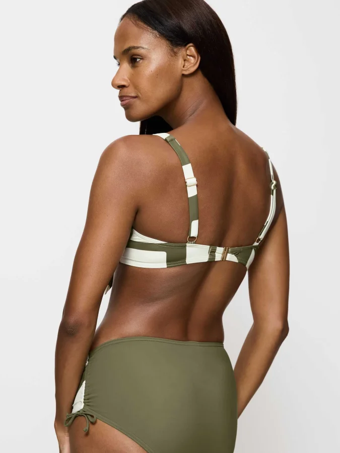 TRIUMPH - Summer Allure W 2