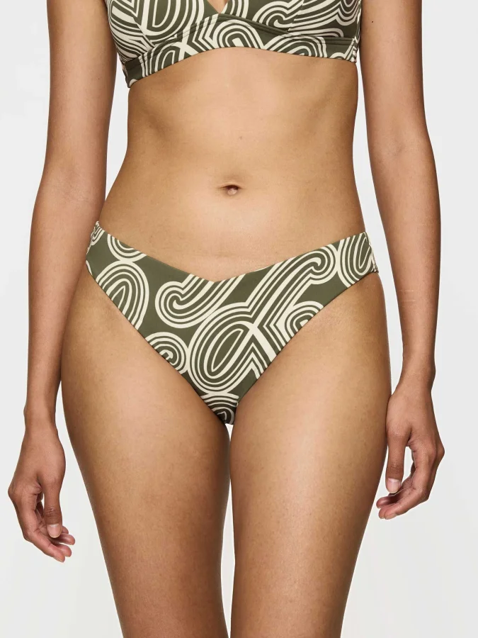 TRIUMPH - Flex Smart Summer...