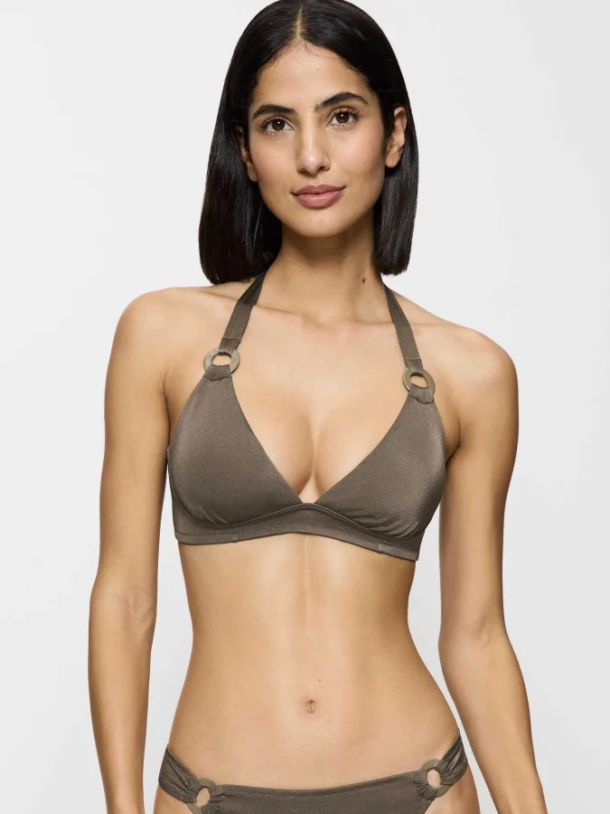 TRIUMPH - Midnight Swim P