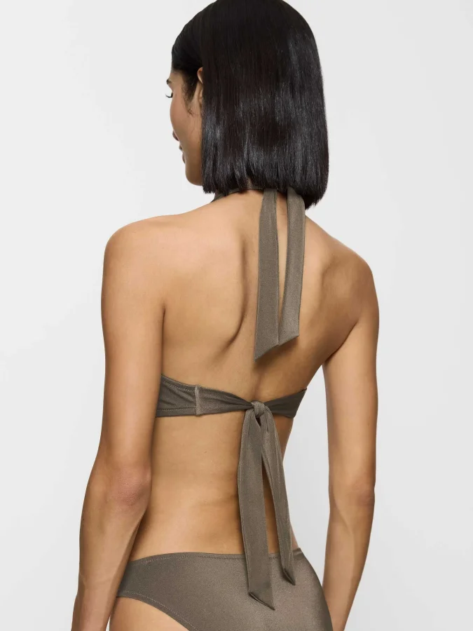 TRIUMPH - Midnight Swim P 2