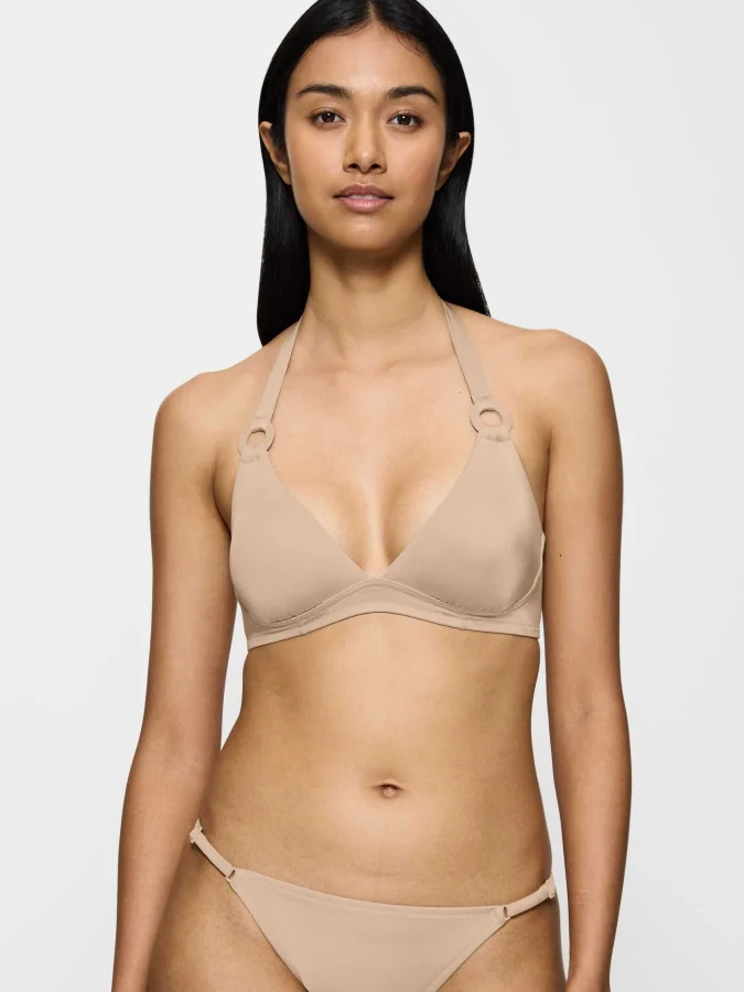 TRIUMPH - Midnight Swim P