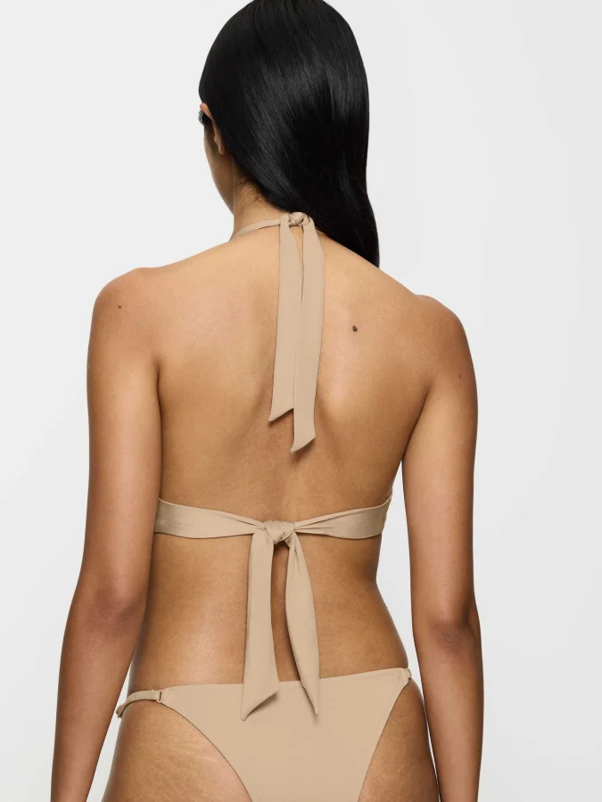 TRIUMPH - Midnight Swim P 2