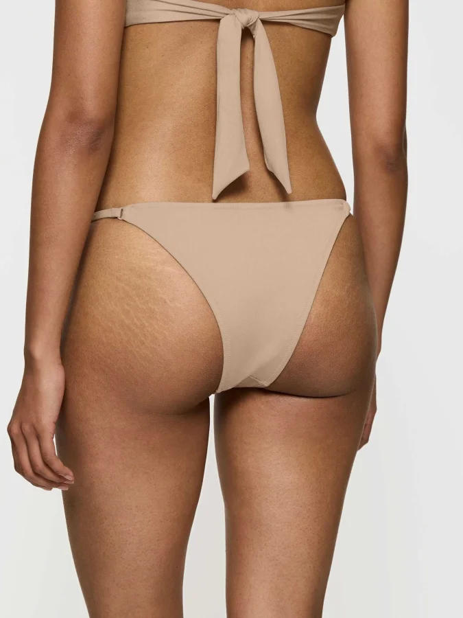 TRIUMPH - Midnight Swim Rio 2