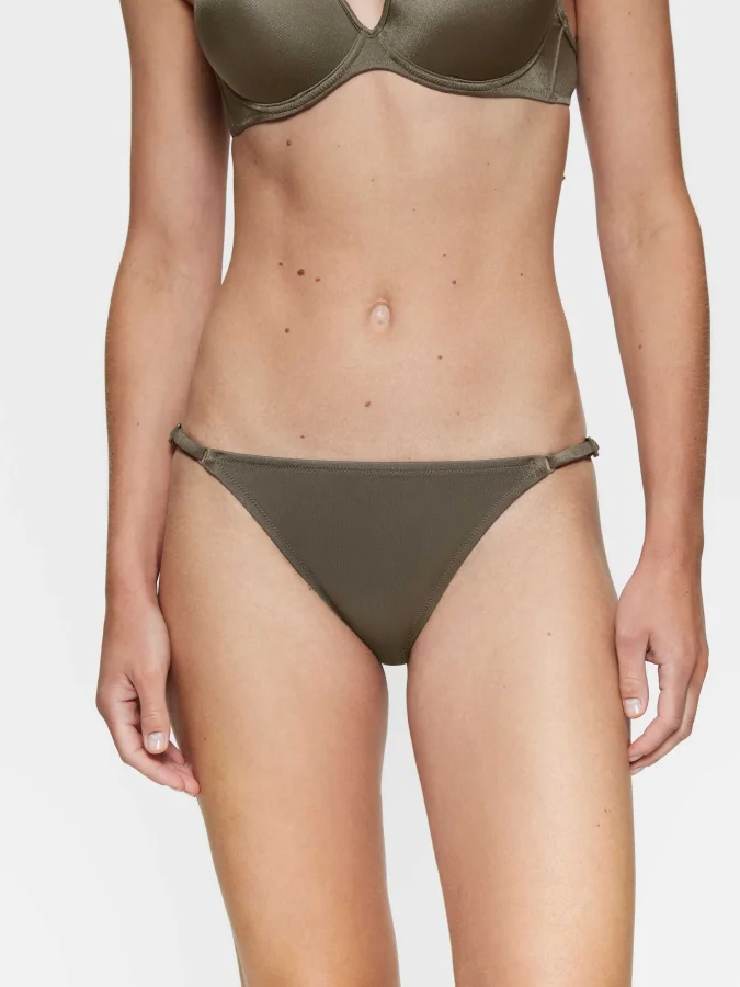 TRIUMPH - Midnight Swim Rio