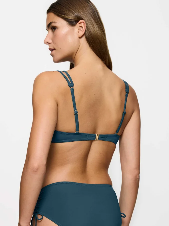 TRIUMPH - Summer Twist WP 01 2