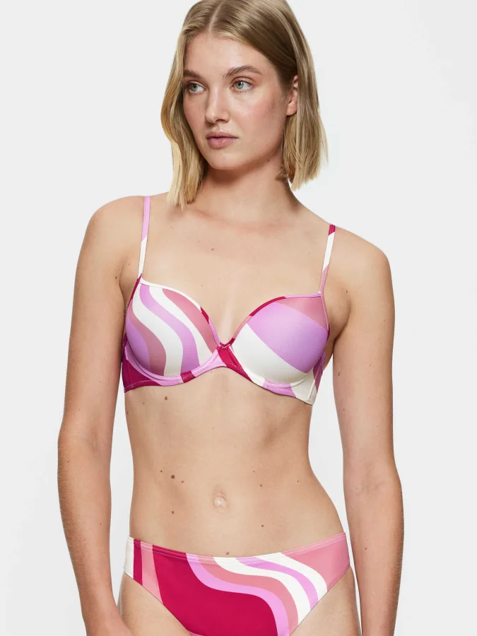 TRIUMPH - Summer Mix &...