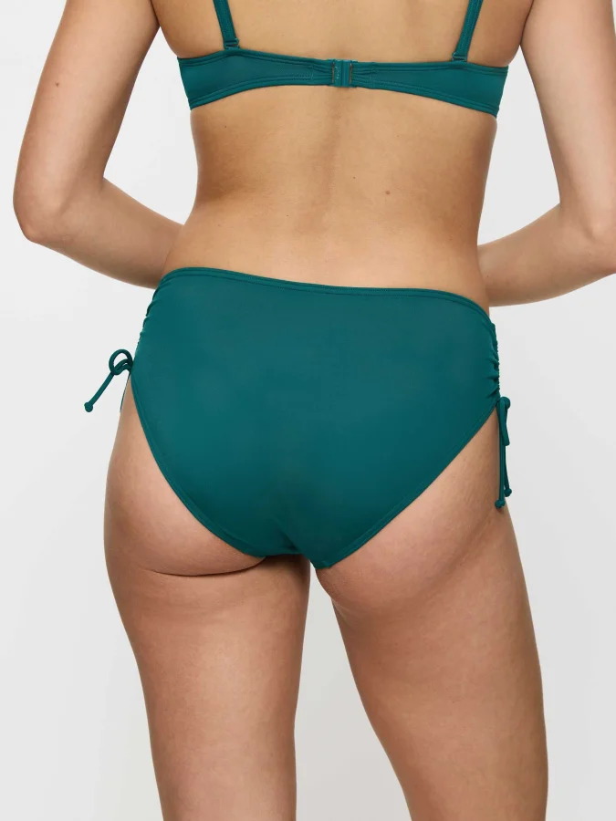 TRIUMPH - Summer Mix &... 2