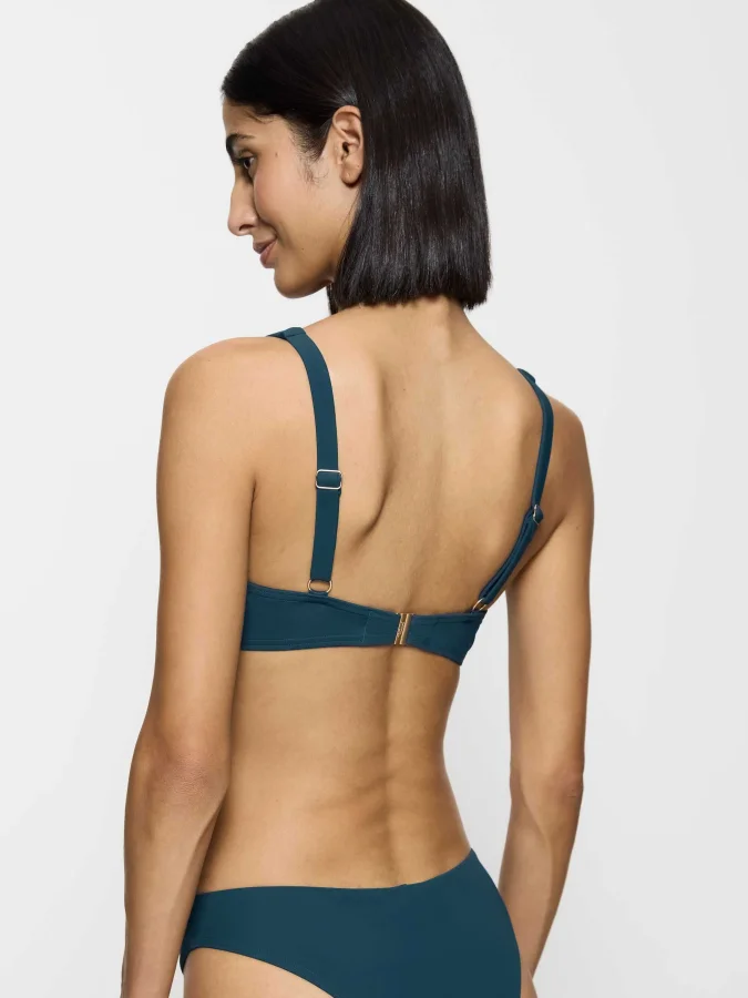 TRIUMPH - Summer Twist W 2