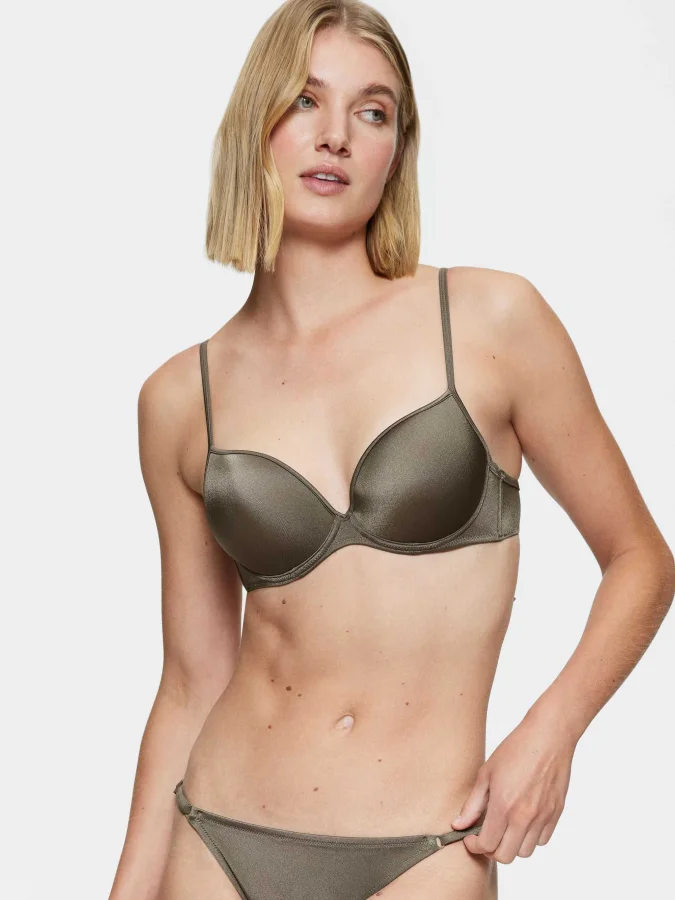 TRIUMPH - Midnight Swim WHU