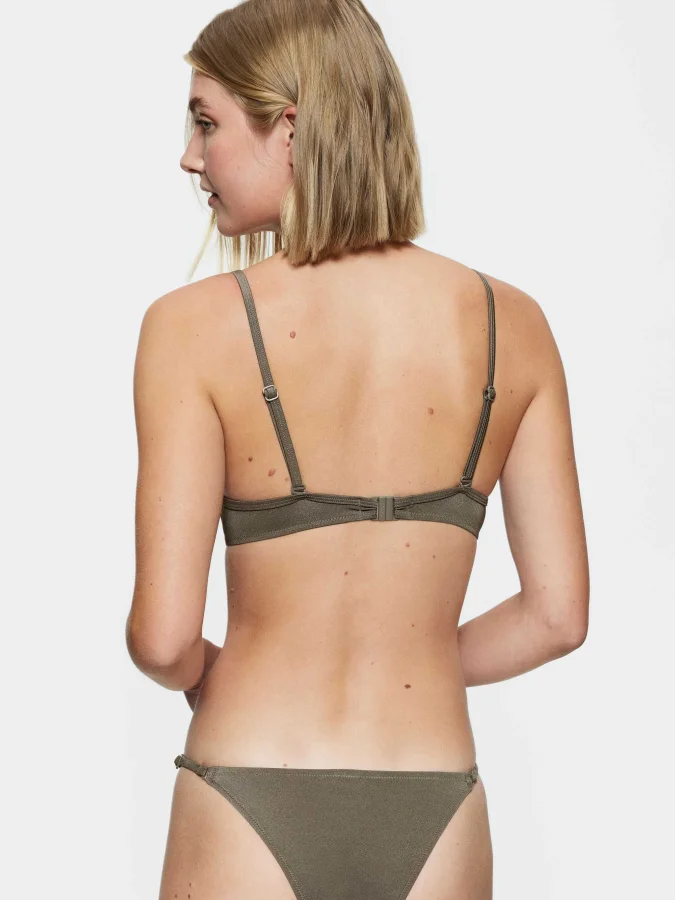 TRIUMPH - Midnight Swim WHU 2