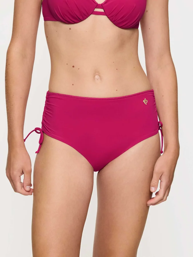 TRIUMPH - Summer Twist Maxi