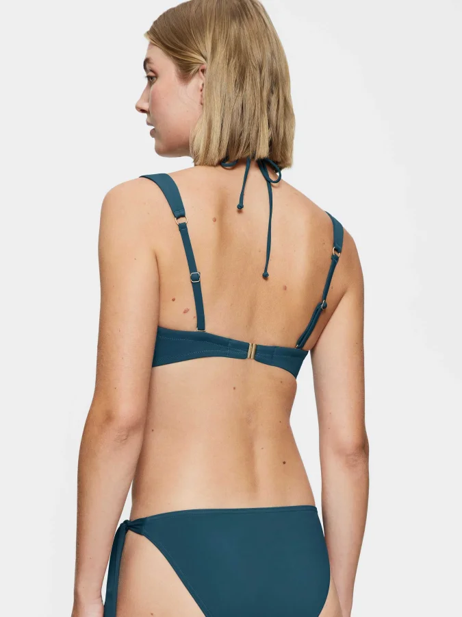 TRIUMPH - Summer Twist DP 2