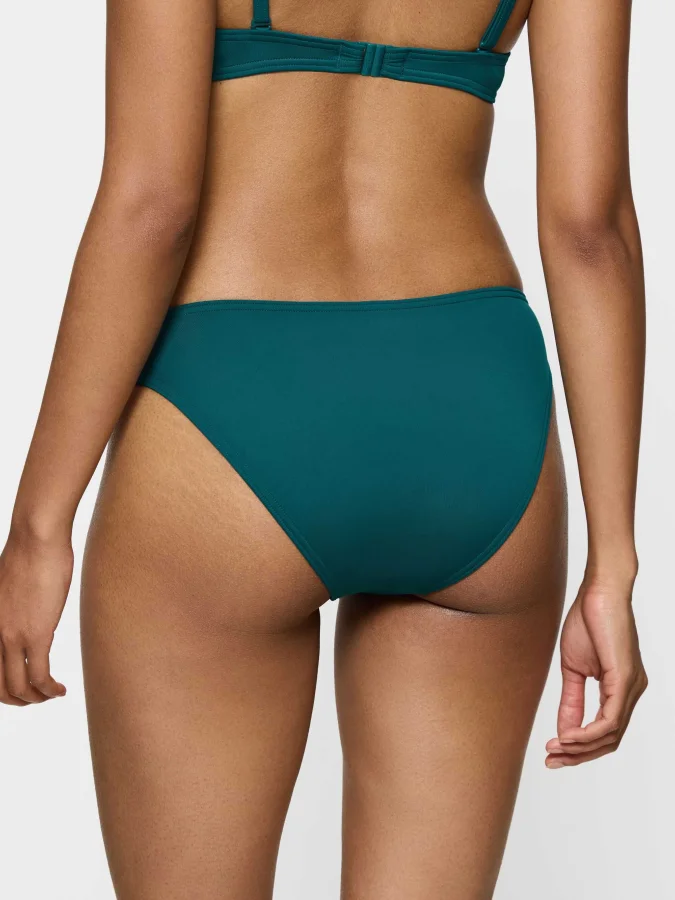 TRIUMPH - Summer Mix &... 2