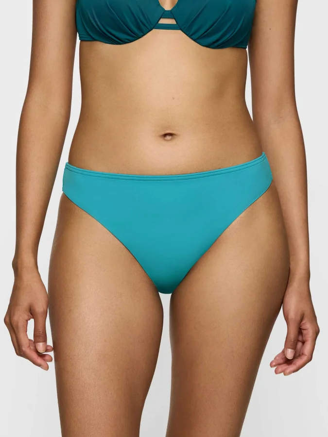 TRIUMPH - Summer Mix &...