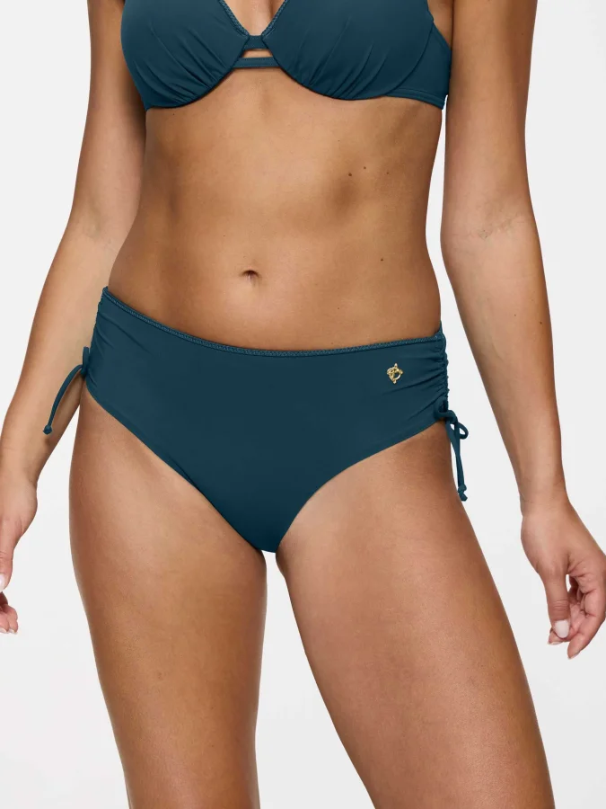 Triumph - Summer Twist Midi