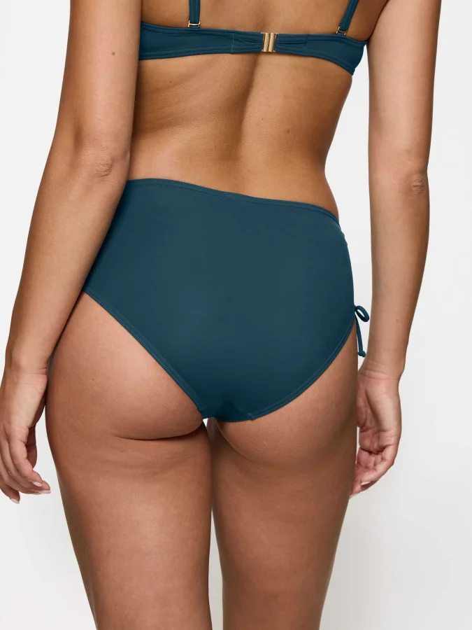 Triumph - Summer Twist Midi 2