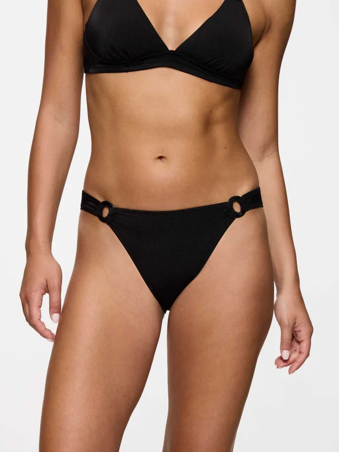 TRIUMPH - Midnight Swim Tai