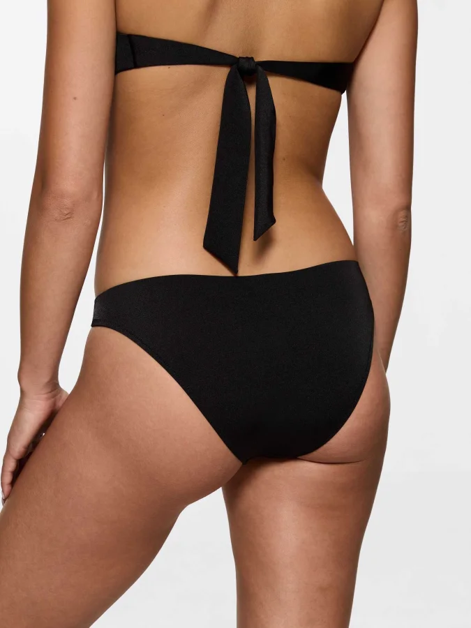 TRIUMPH - Midnight Swim Tai 2