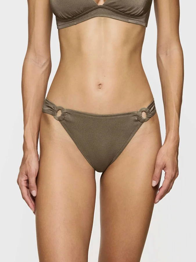 TRIUMPH - Midnight Swim Tai