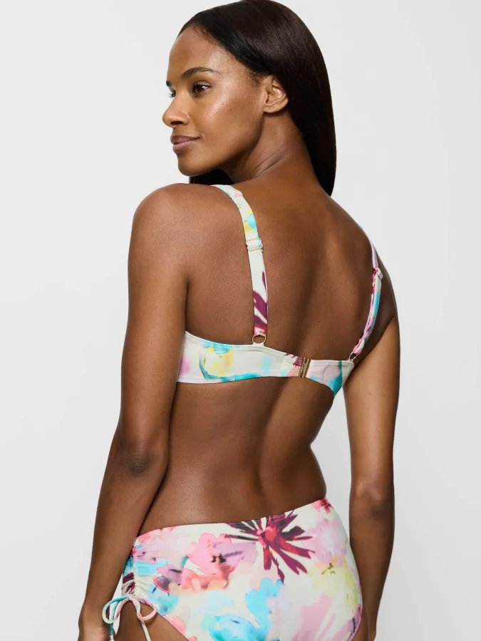 TRIUMPH - Summer Fleur W 2