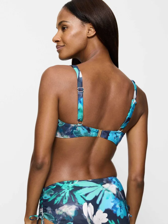 TRIUMPH - Summer Fleur W 2